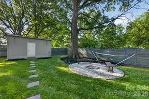 1816 Anderson St, Charlotte, NC 28205 - Photo 28