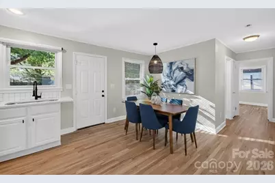 1816 Anderson Street, Charlotte, NC 28205 - Photo 10