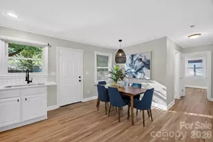 1816 Anderson St, Charlotte, NC 28205 - Photo 10