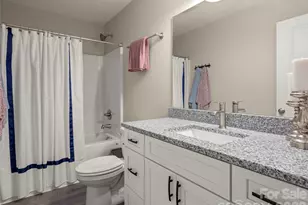 14 Avena St, Black Mountain, NC 28711 - Photo 18
