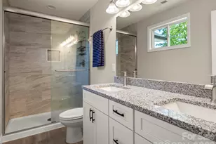 14 Avena St, Black Mountain, NC 28711 - Photo 14