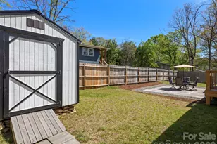 14 Avena St, Black Mountain, NC 28711 - Photo 22