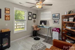 14 Avena St, Black Mountain, NC 28711 - Photo 16