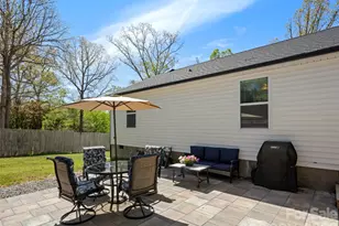14 Avena St, Black Mountain, NC 28711 - Photo 24