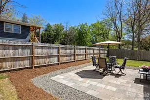 14 Avena St, Black Mountain, NC 28711 - Photo 20