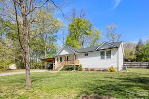 14 Avena St, Black Mountain, NC 28711 - Photo 2