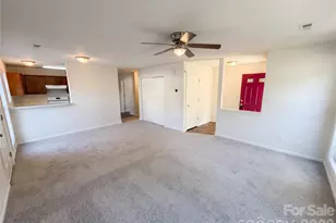 9510 Littleleaf Dr, Charlotte, NC 28215 - Photo 6