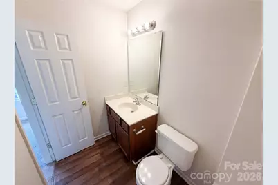9510 Littleleaf Drive, Charlotte, NC 28215 - Photo 16