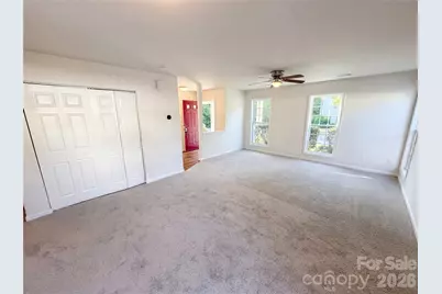 9510 Littleleaf Drive, Charlotte, NC 28215 - Photo 4