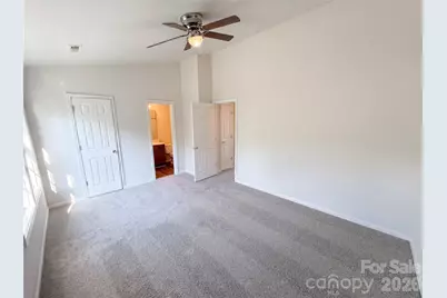 9510 Littleleaf Drive, Charlotte, NC 28215 - Photo 12