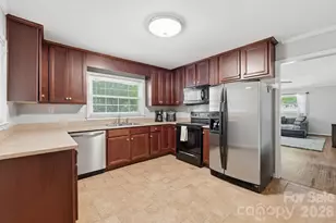 153 American Ave NE, Concord, NC 28025 - Photo 18
