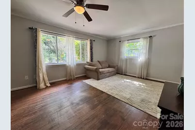 153 American Avenue NE, Concord, NC 28025 - Photo 16