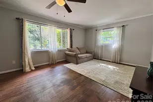 153 American Ave NE, Concord, NC 28025 - Photo 16