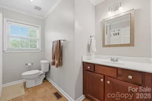 153 American Ave NE, Concord, NC 28025 - Photo 28
