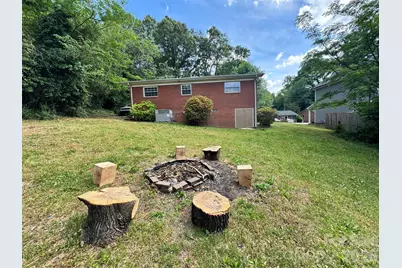 153 American Avenue NE, Concord, NC 28025 - Photo 32