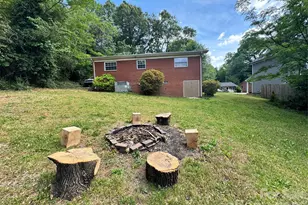 153 American Ave NE, Concord, NC 28025 - Photo 32