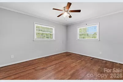 153 American Avenue NE, Concord, NC 28025 - Photo 30