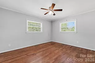 153 American Ave NE, Concord, NC 28025 - Photo 30