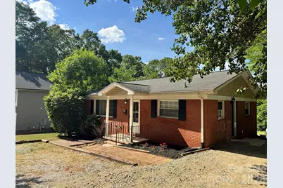 153 American Avenue NE, Concord, NC 28025 - Photo 10