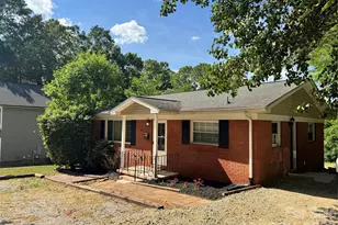 153 American Ave NE, Concord, NC 28025 - Photo 10