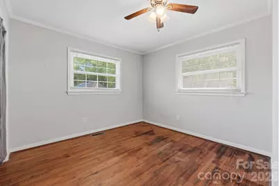 153 American Avenue NE, Concord, NC 28025 - Photo 28
