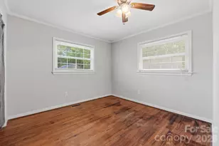 153 American Ave NE, Concord, NC 28025 - Photo 28