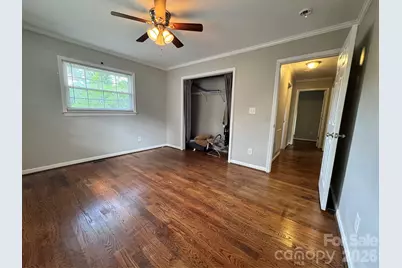 153 American Avenue NE, Concord, NC 28025 - Photo 24