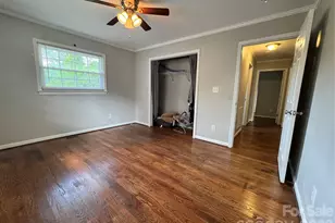 153 American Ave NE, Concord, NC 28025 - Photo 24
