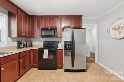 153 American Avenue NE, Concord, NC 28025 - Photo 18