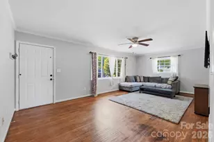 153 American Ave NE, Concord, NC 28025 - Photo 12