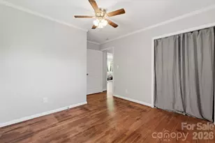 153 American Ave NE, Concord, NC 28025 - Photo 30