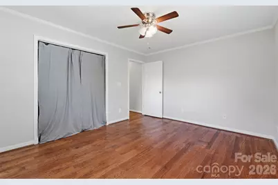 153 American Avenue NE, Concord, NC 28025 - Photo 24