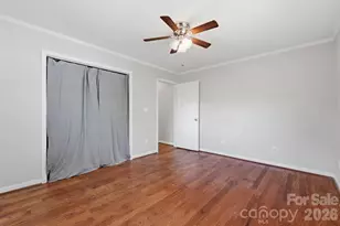 153 American Ave NE, Concord, NC 28025 - Photo 24