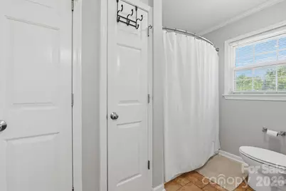 153 American Avenue NE, Concord, NC 28025 - Photo 26