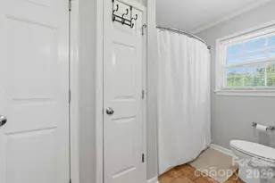 153 American Ave NE, Concord, NC 28025 - Photo 26