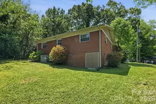 153 American Ave NE, Concord, NC 28025 - Photo 38