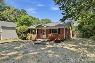 153 American Ave NE, Concord, NC 28025 - Photo 6