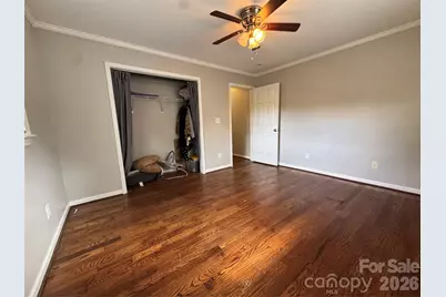 153 American Avenue NE, Concord, NC 28025 - Photo 26