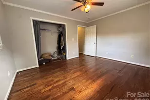 153 American Ave NE, Concord, NC 28025 - Photo 26