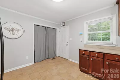 153 American Avenue NE, Concord, NC 28025 - Photo 20