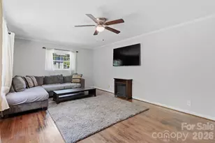 153 American Ave NE, Concord, NC 28025 - Photo 12