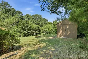 153 American Ave NE, Concord, NC 28025 - Photo 38
