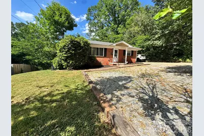 153 American Avenue NE, Concord, NC 28025 - Photo 4
