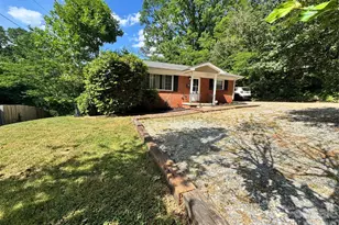 153 American Ave NE, Concord, NC 28025 - Photo 4