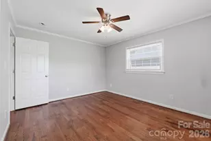 153 American Ave NE, Concord, NC 28025 - Photo 22