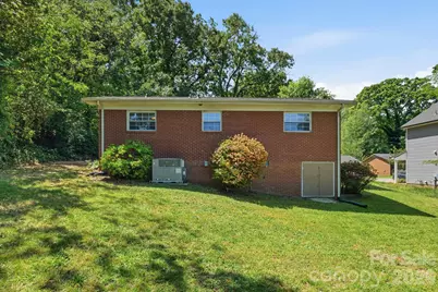 153 American Avenue NE, Concord, NC 28025 - Photo 40