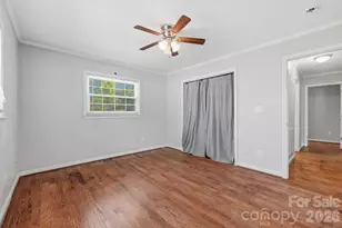 153 American Ave NE, Concord, NC 28025 - Photo 22