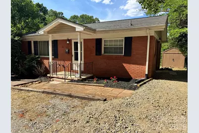 153 American Avenue NE, Concord, NC 28025 - Photo 8