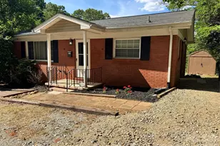 153 American Ave NE, Concord, NC 28025 - Photo 8