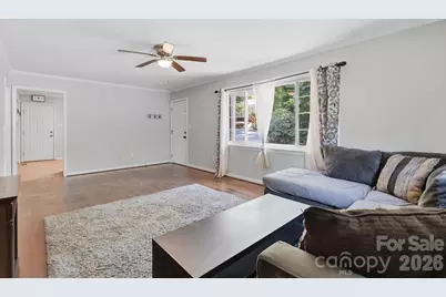 153 American Avenue NE, Concord, NC 28025 - Photo 14